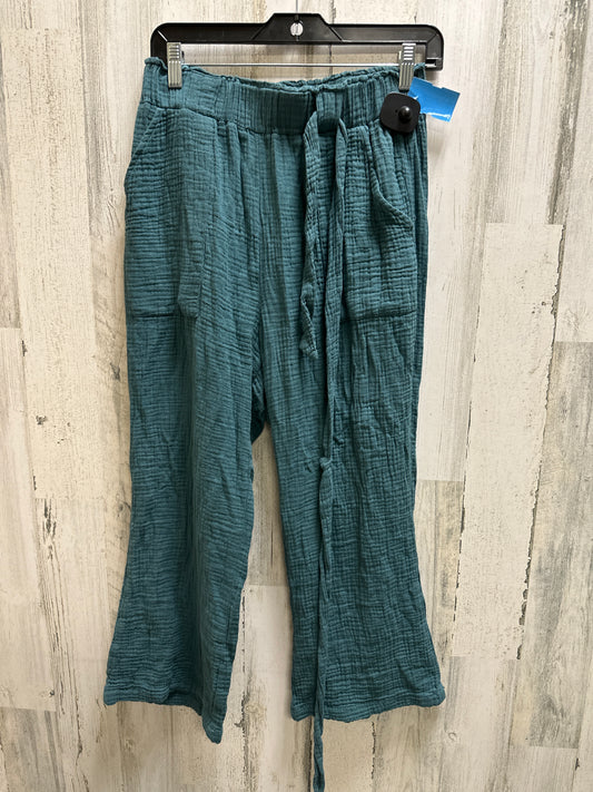 Pants Ankle By Clothes Mentor  Size: L