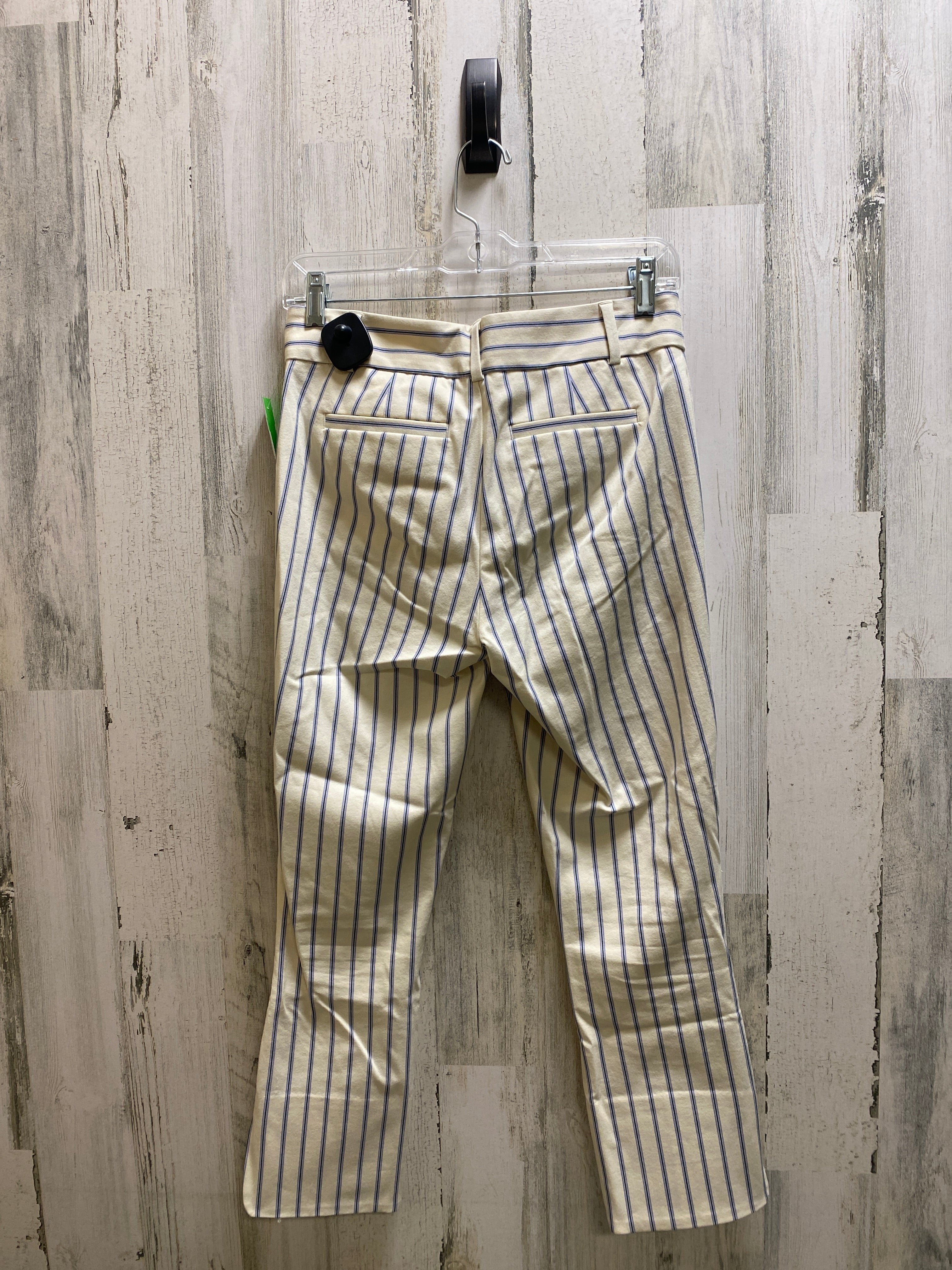 Size 0 clearance work pants