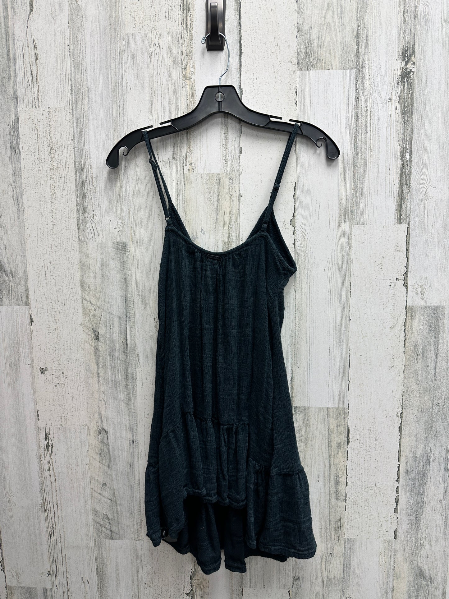Dress Casual Short By Billabong  Size: Xs