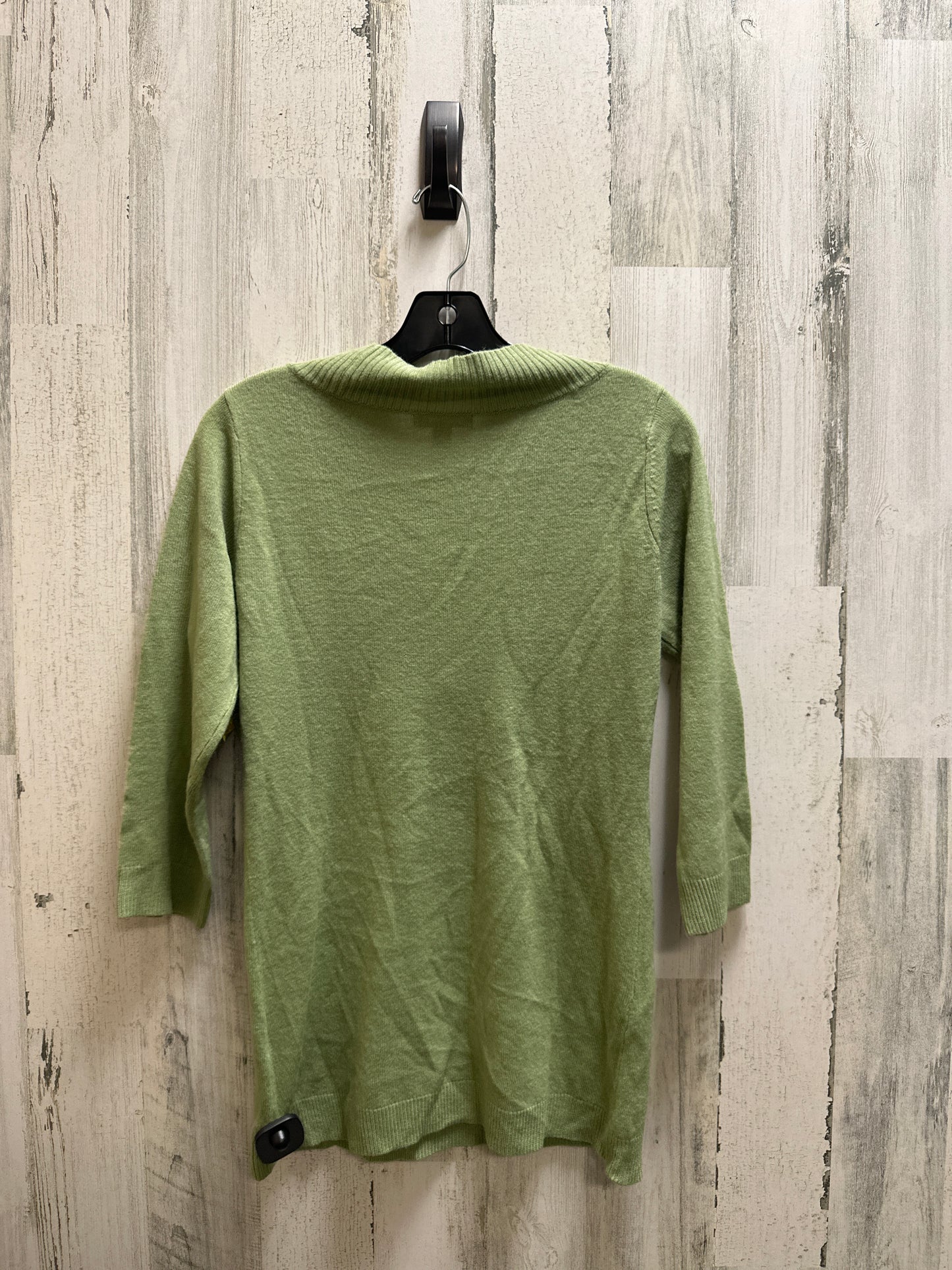 Sweater By New York And Co  Size: S