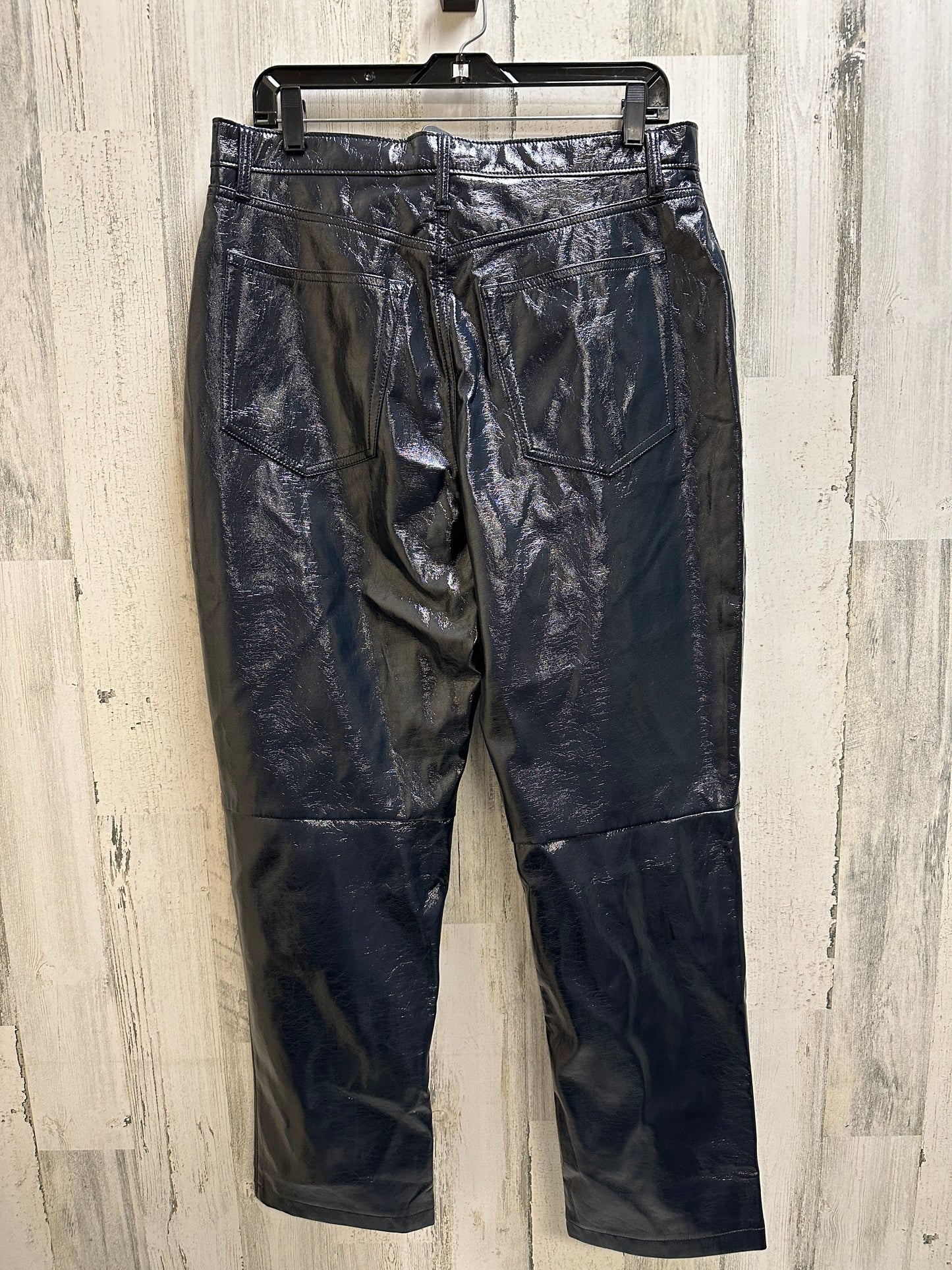Pants Ankle By Abercrombie And Fitch  Size: 14