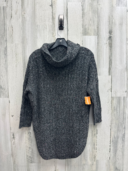 Sweater By Express  Size: S