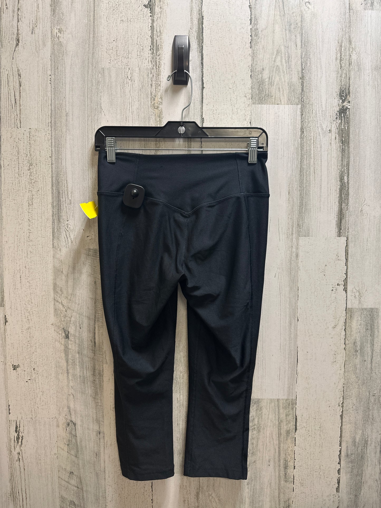 Athletic Leggings By Nike Apparel  Size: S