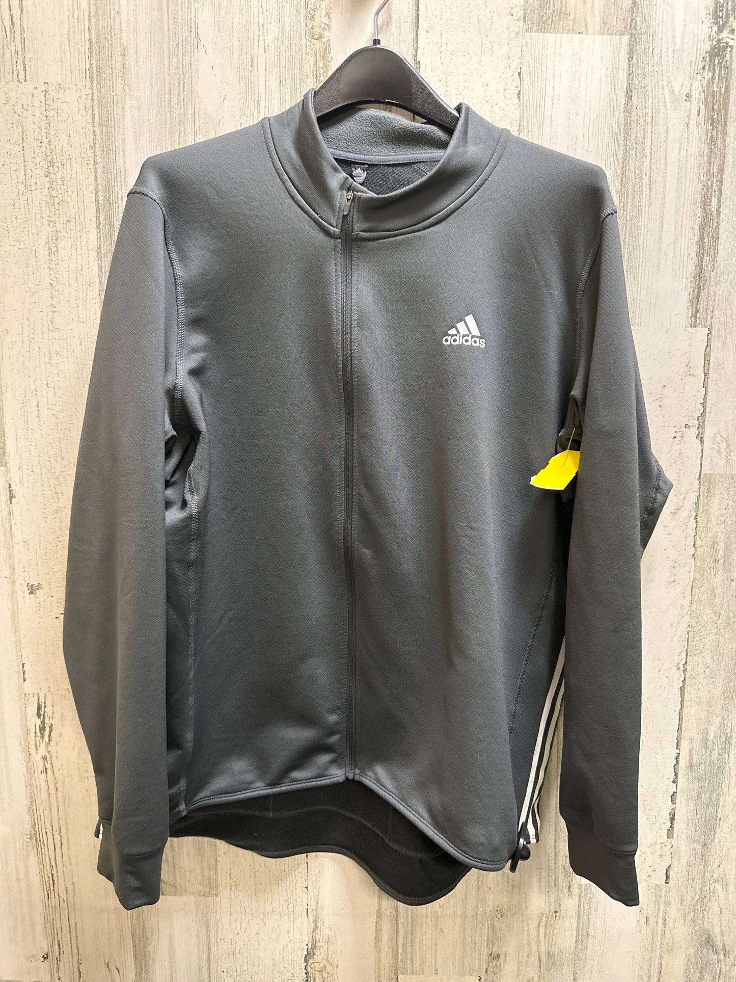 Jacket Other By Adidas  Size: 2x