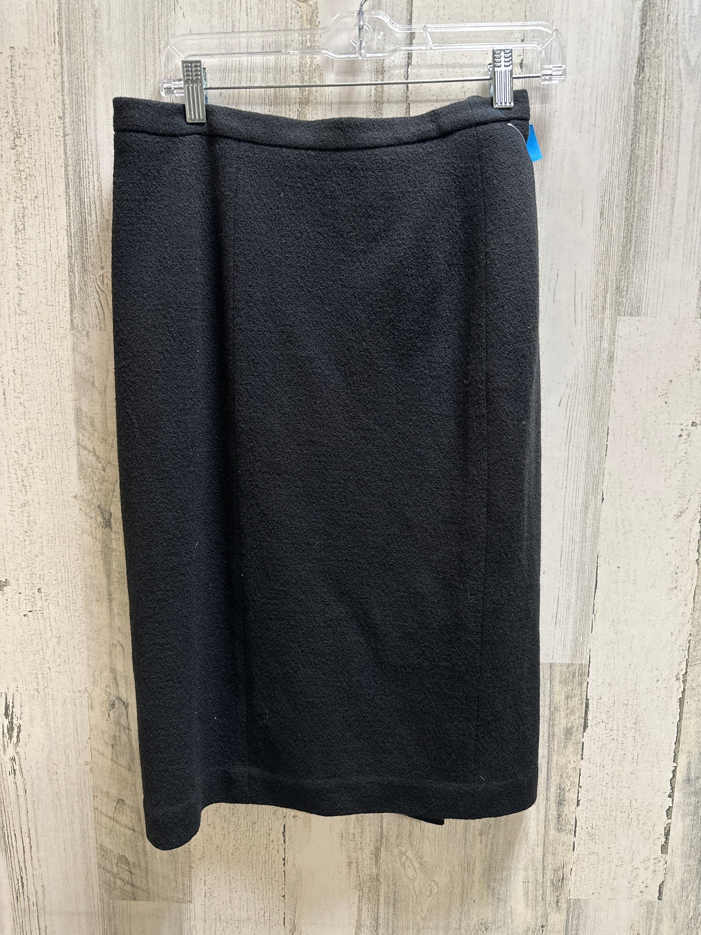 Skirt Maxi By Doncaster  Size: 6
