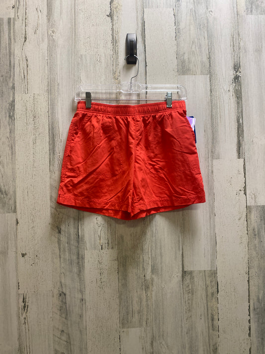 Athletic Shorts By Columbia  Size: Xs