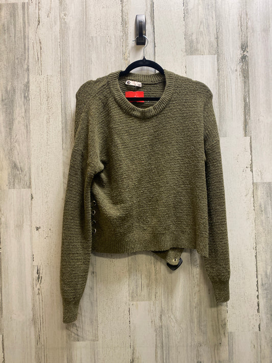 Sweater By Clothes Mentor  Size: M