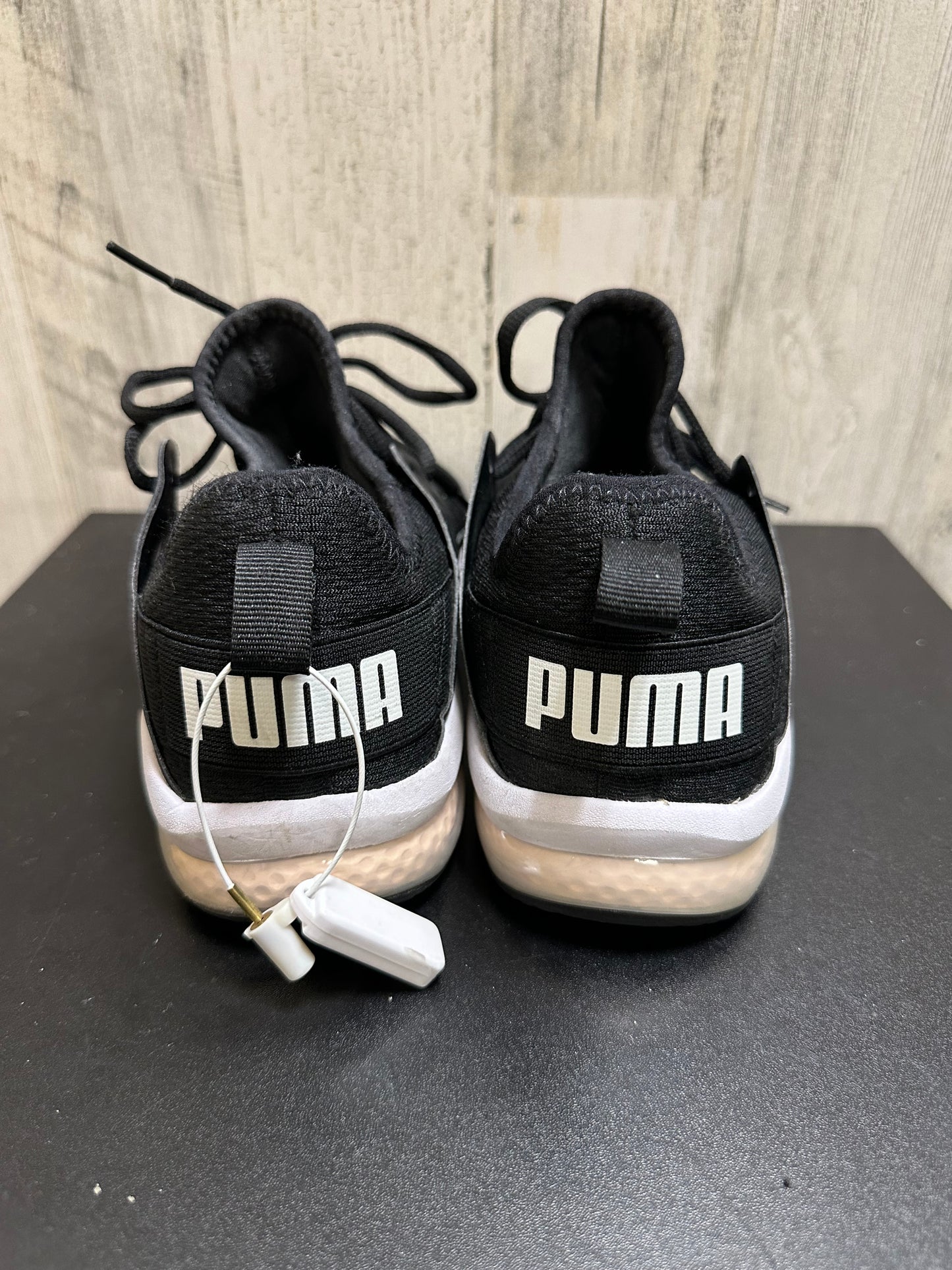 Shoes Sneakers By Puma  Size: 10
