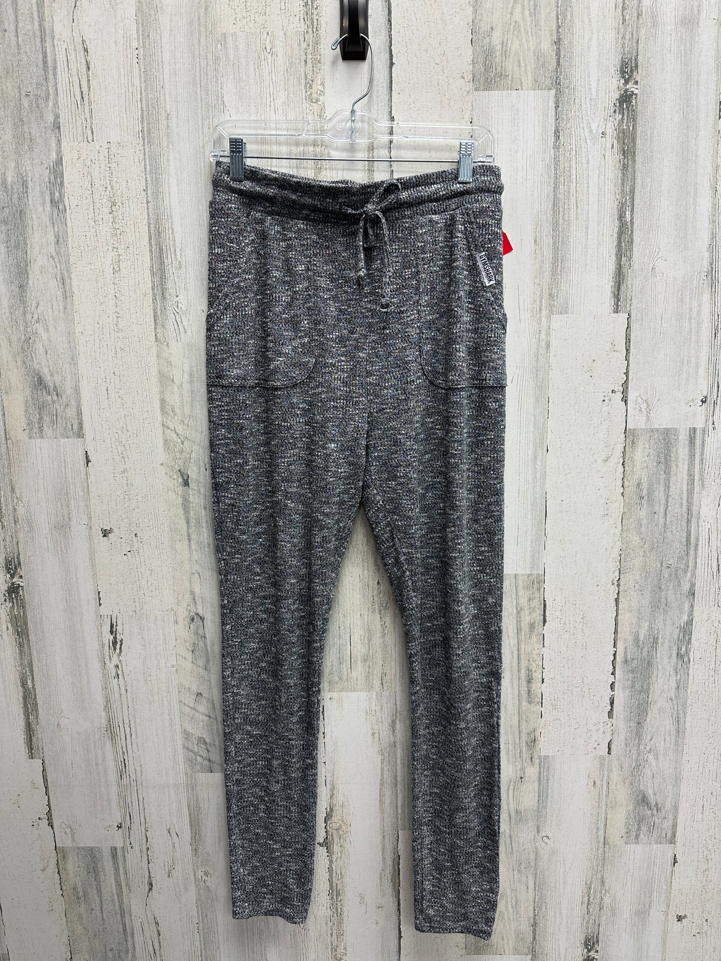 Pants Joggers By Gym Shark  Size: L