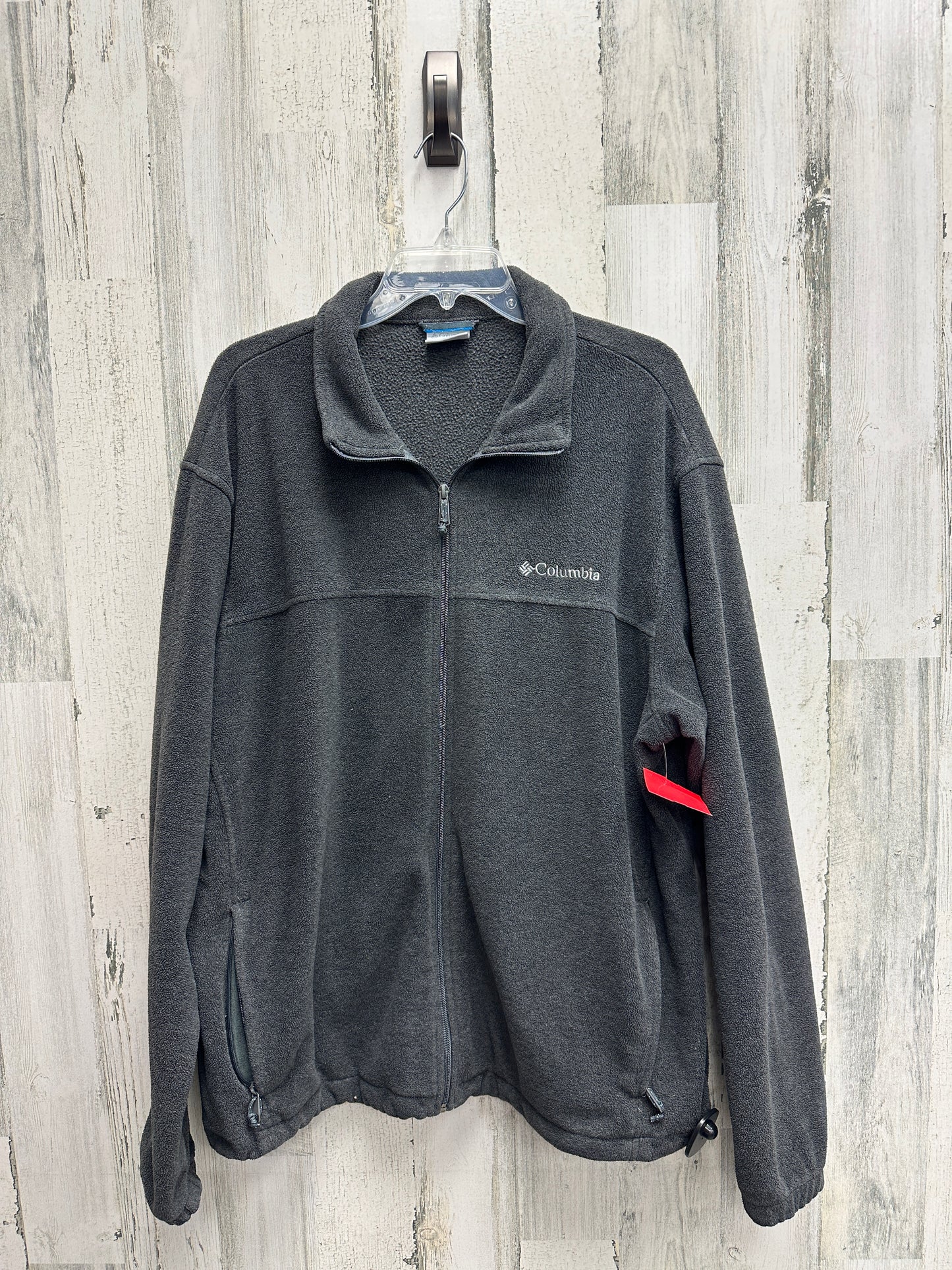 Jacket Other By Columbia  Size: Xl