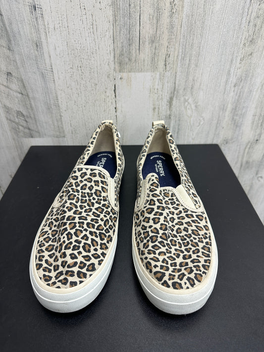 Shoes Flats Other By Sperry  Size: 11
