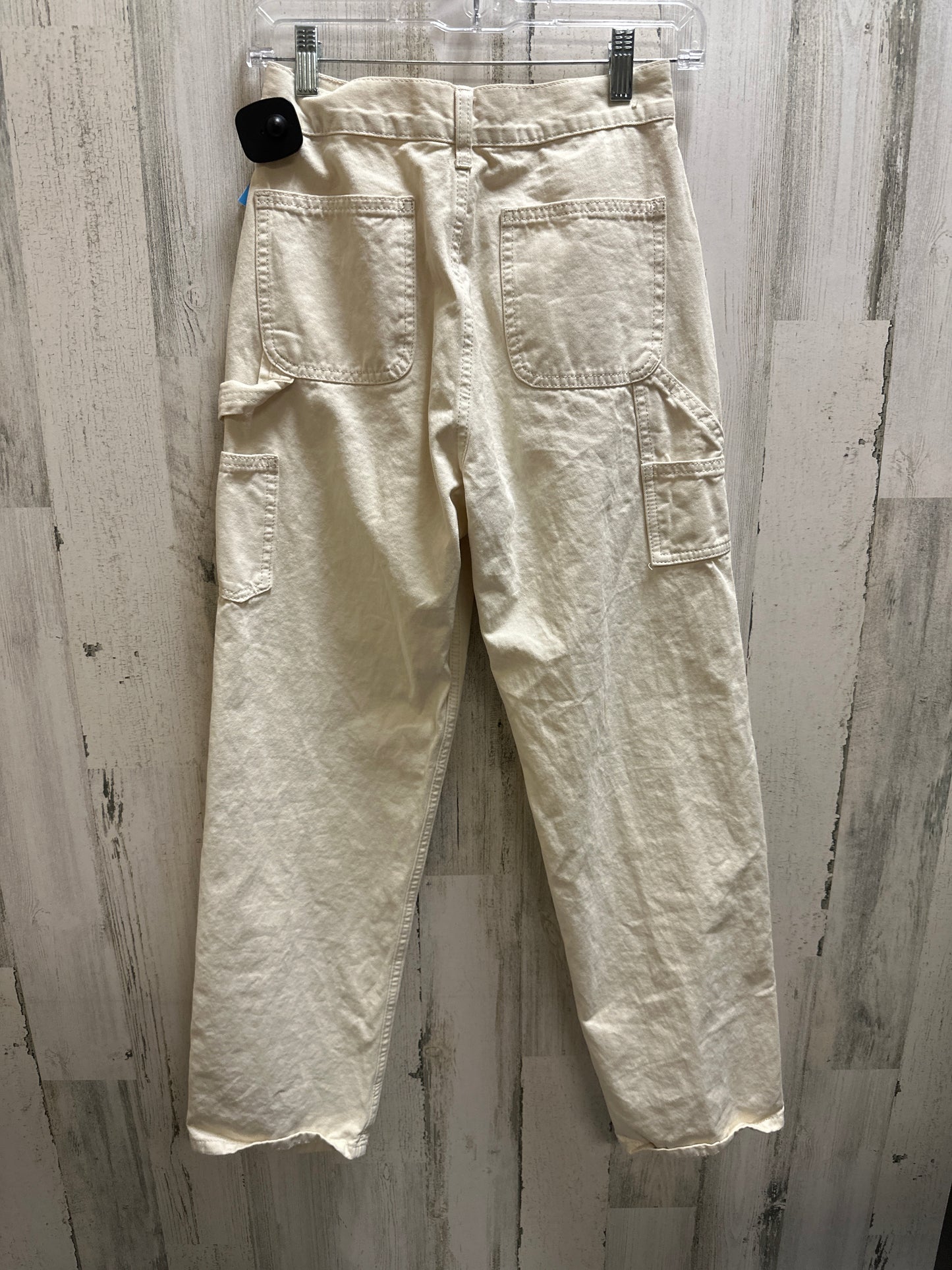 Pants Ankle By Brandy Melville  Size: 8