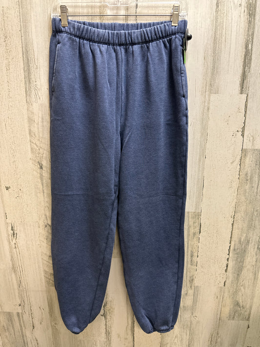 Pants Lounge By Aerie  Size: S