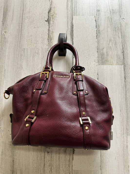 Handbag Designer By 1.state  Size: Medium