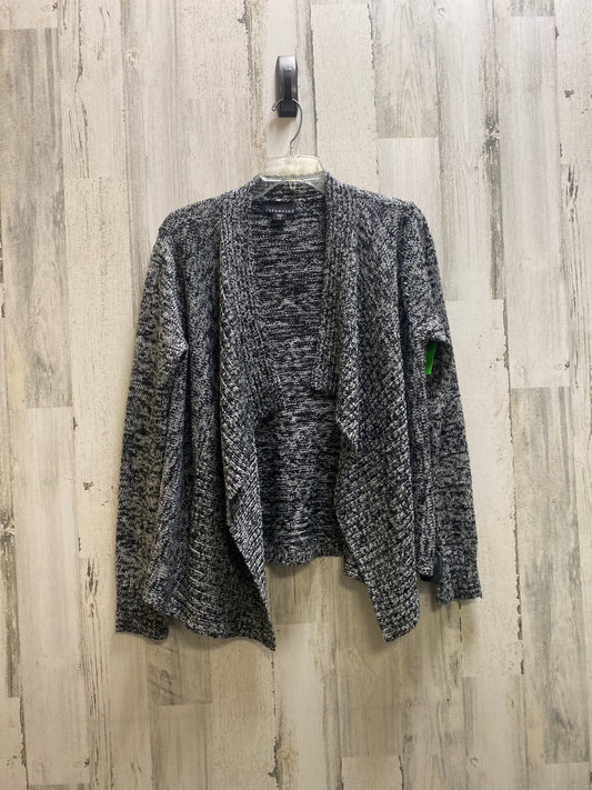 Cardigan By Attention  Size: L