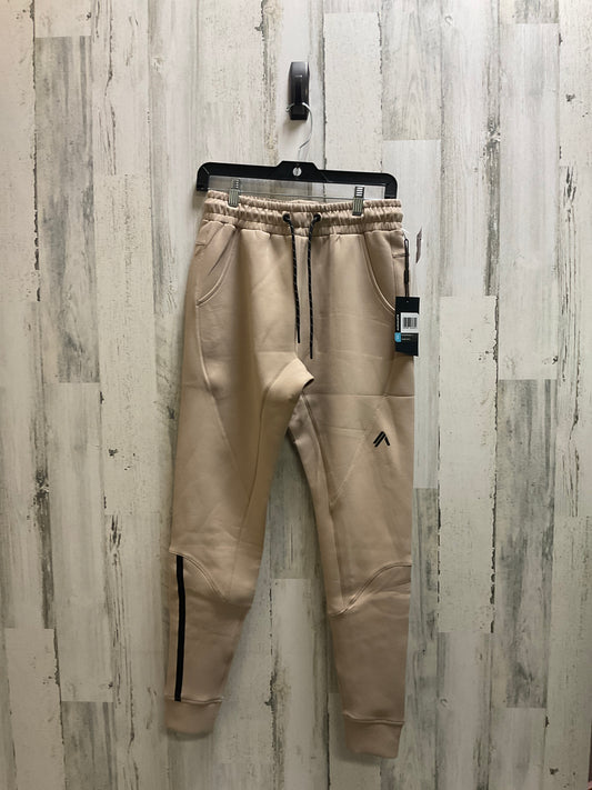 Athletic Pants By Clothes Mentor  Size: S