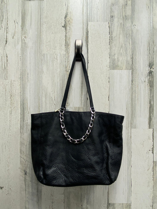 Lo-Murphy-Brahmin-Handbag-Leather-Bag-Designer-Handbag-Crossbody